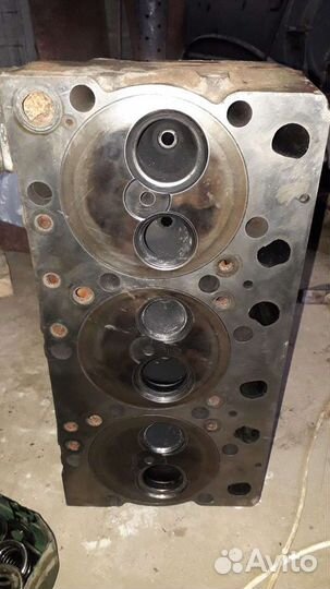 Продам гбц Скания 3