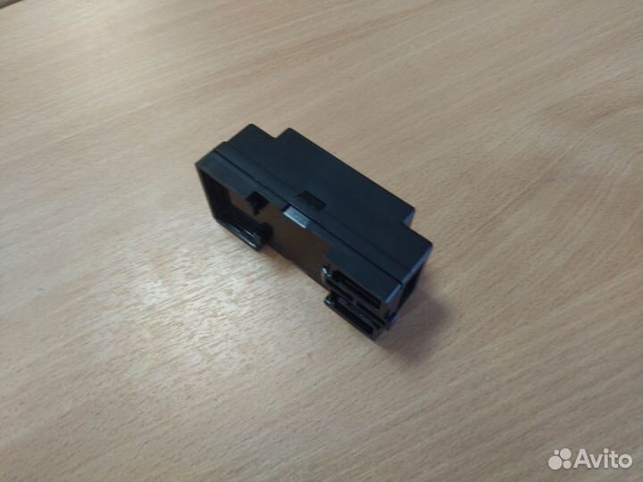 Блок питания