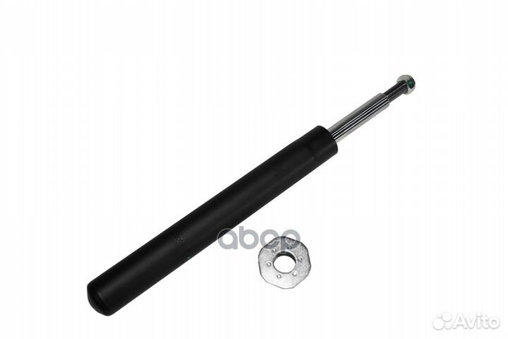 Амортизатор передний масляный Opel Vectra 1.4