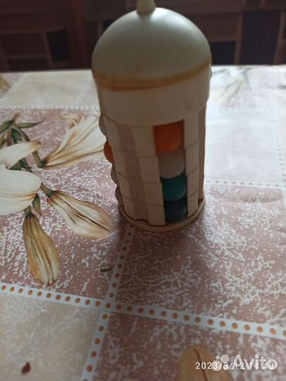 Головаломка