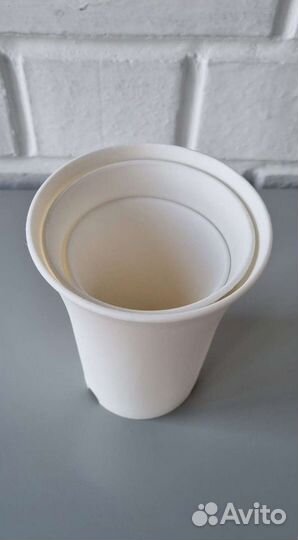 Круглые горшки для суккулентов, хавортий, 4 вида