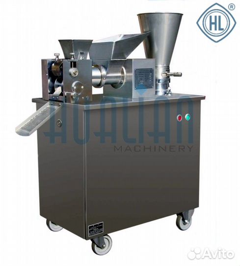 Продам пельменный аппарат