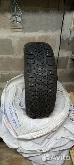 Kormoran Stud Extreme 255/55 R16 94T