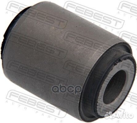 Сайлентблок задн тяги nissan R-nessa N30 1997-2