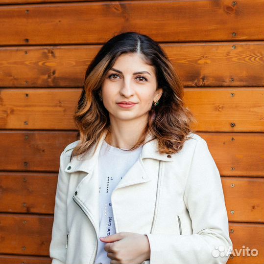 Консультация по бизнесу