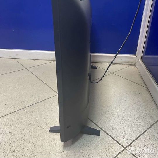 Телевизор LG 32LM637bplb (Рассрочка /О1)