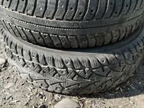 Tunga Nordway 175/70 R13