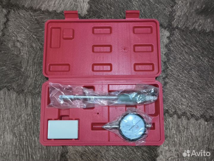 Нутример 18 -35