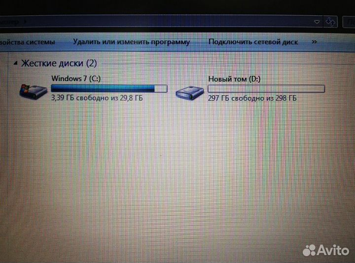 HP Folio Ультрабук Core i5/Ssd32/HDD320/14 матовый