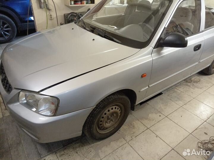 Пороги BMW E39 бмв Е39