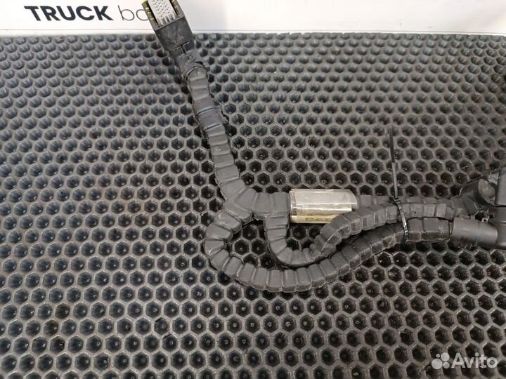 1930165 Проводка насоса AdBlue Daf XF106