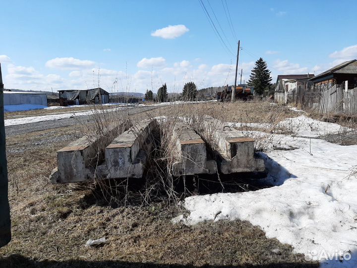 Блоки