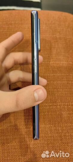 Смартфон Honor 30 PRO+