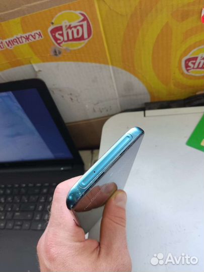 Мобильные телефоны бу смартфон