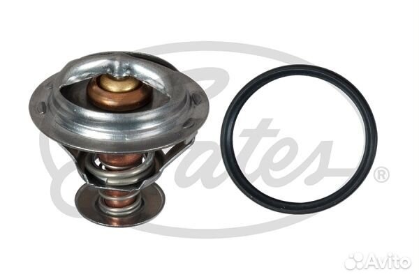 TH58392G1 Термостат