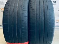 Hankook Ventus S1 Evo 2 K117 255/40 R20 101Y