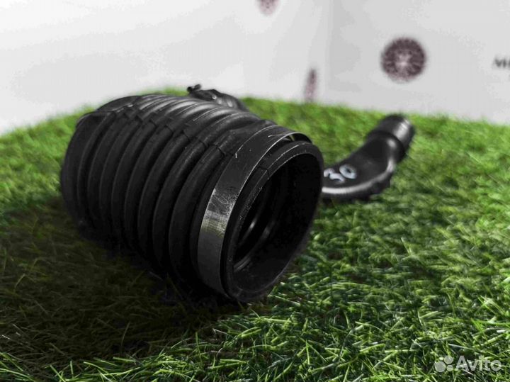 Патрубок воздушного фильтра Bmw 7-Series G11 3.0