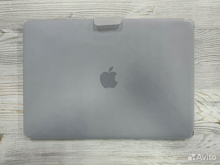Macbook Pro 13 M2 8/512Gb