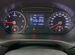 Kia Sorento Prime 2.0 AT, 2017, 112 000 км с пробегом, цена 2850000 руб.