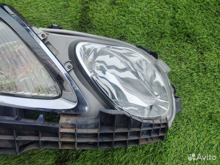 Фара правая Lexus Gs450H GWS191 2GR-FSE 2011