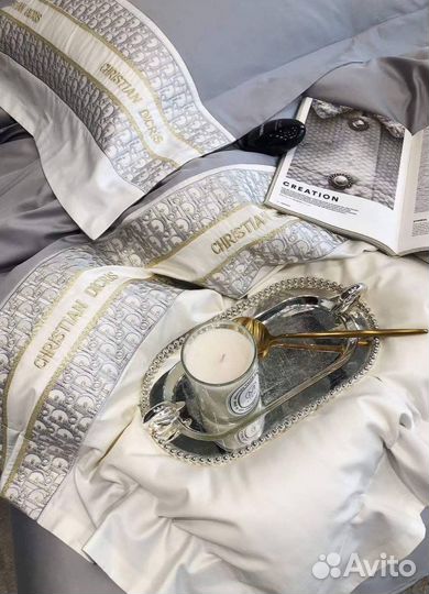 Готовый онлайн магазин одежда, обувь,аксессуары