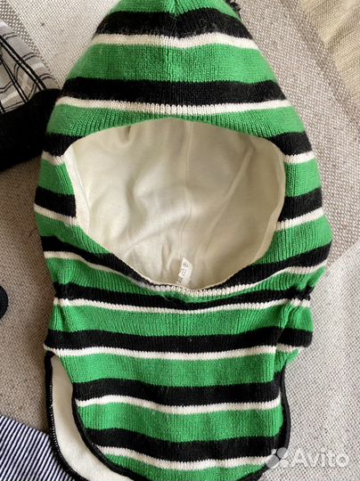 Шапка шлем lenne, шапка reima, тонкие шапочки