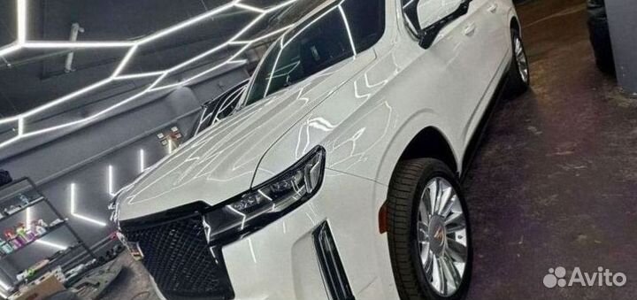 Защищу бампер пленкой