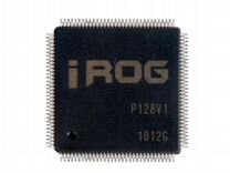 Мультиконтроллер irog P128V1 irog P128V1, б/у