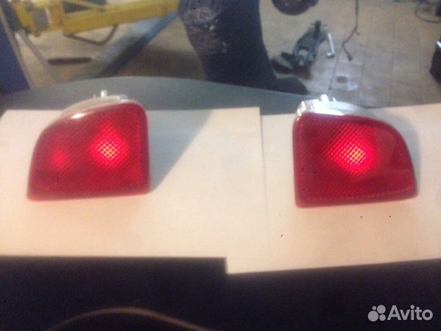 Спектра задние птф. Противотуманная фара задняя врезная в бампер. Спектра задние птф. Спектра задние птф. Спектра задние птф.