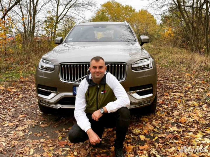 Ищу партнера в недвижимость, доход 729 тр/год