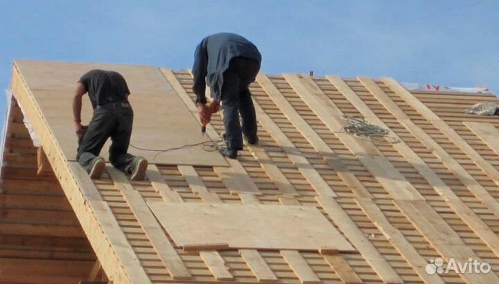 Фанера купить 4мм 2440х1220