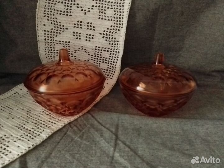 Фарфоровые вазы,салатники,тарелки гдр и СССР