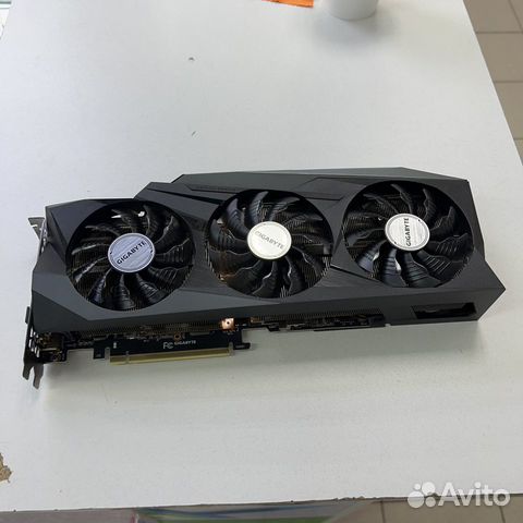 Gigabyte Geforce Rtx 3080 20gb Rtx 3070 Gigabyte 20gb 3080