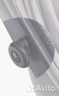 Подстаканник для Doona, Liki Trike, Babalo, yoya