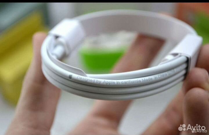 Airpods pro / pro 2 новые + доставка
