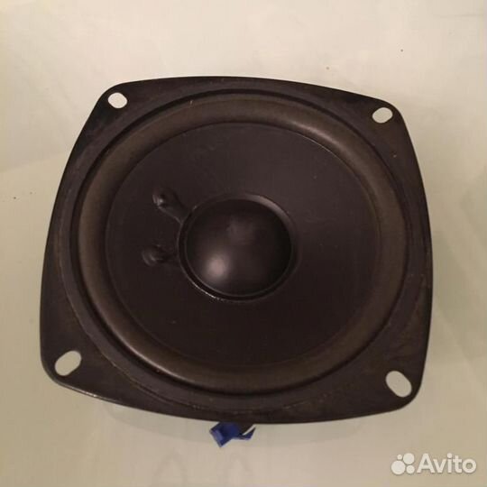 Запчасти и комплектующие для душевых кабин