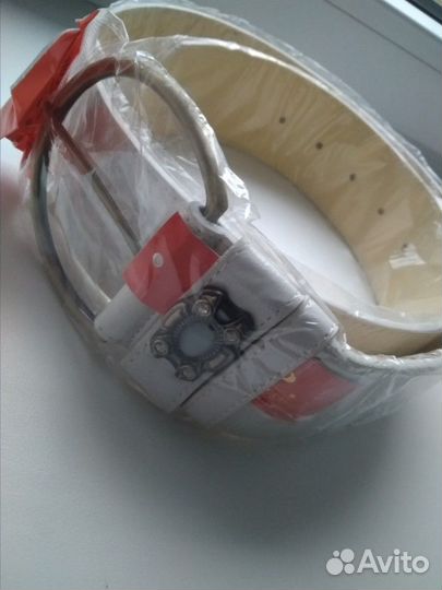 Новые женские Ремни с пряжкой