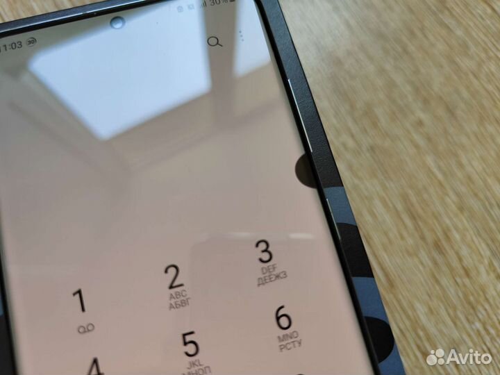 Samsung galaxy s20