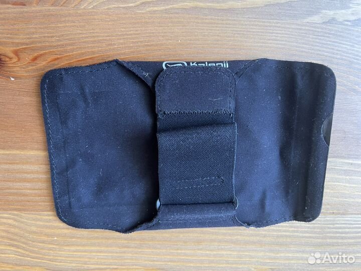 Чехол для телефона беговой Kalenji