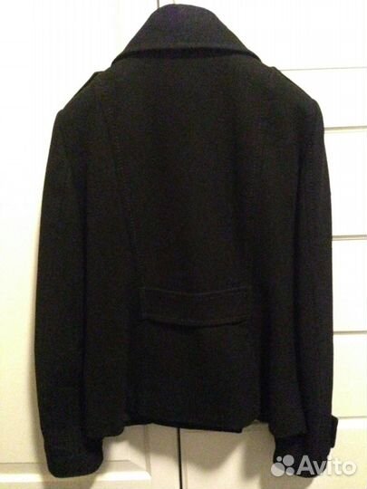 Полупальто женское