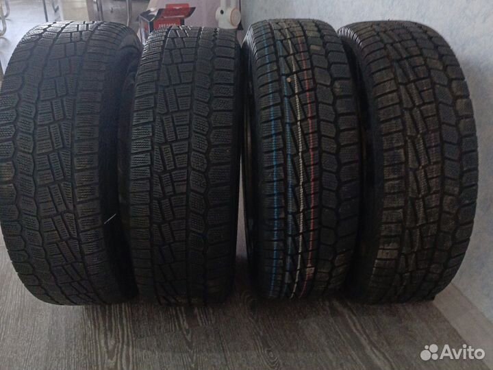 Viatti Brina V-521 205/65 R16