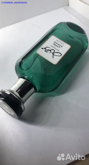 Арабский парфюм mousuf ramadi 100 мл (Арт.69528)