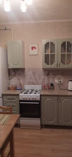 Дом 62 м² на участке 8,2 сот.