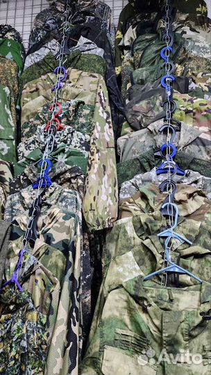 Костюмы,брюки,рубашка тактика