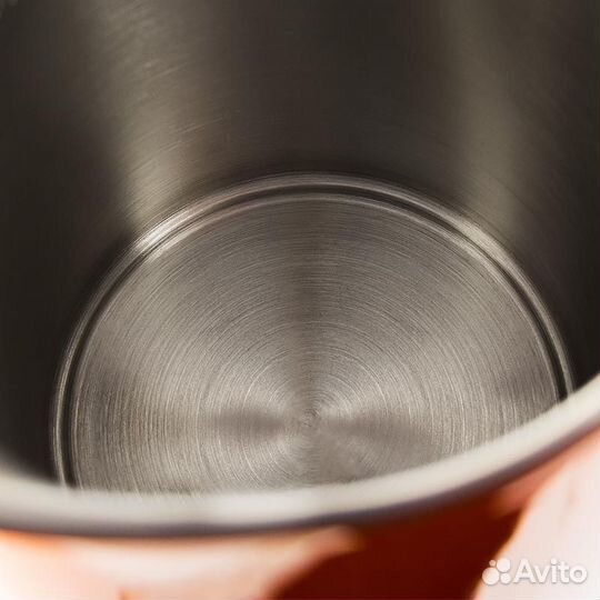 Чайник электрический Galaxy GL 0313, Оранжевый