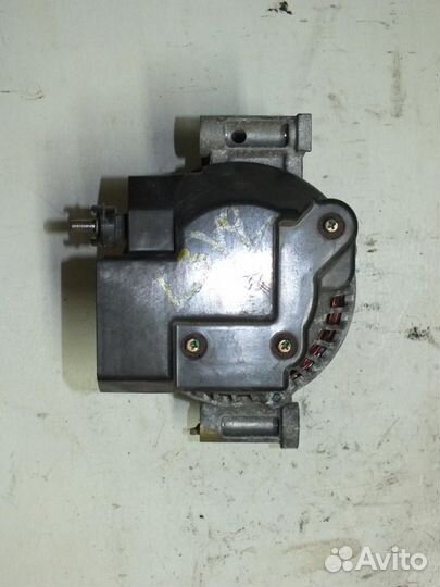 Генератор Mazda 6 Atenza L3 LF GG GY LF1818300