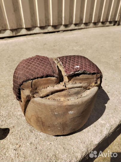 Болванки для шапок