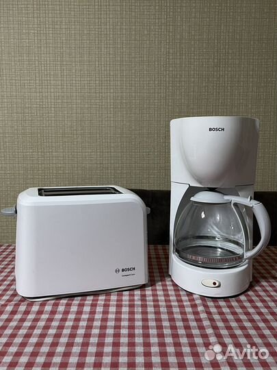 Техника кухонная