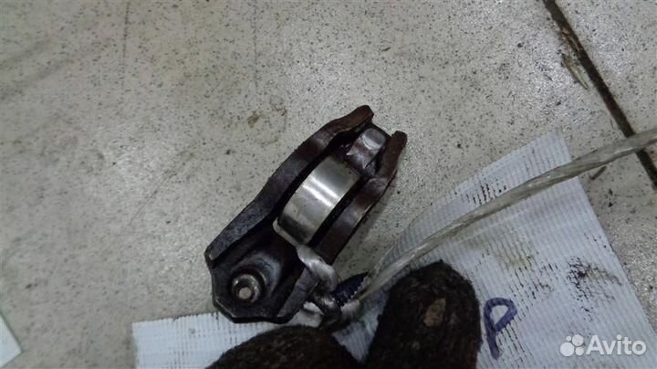 Коромысло Lincoln Navigator 1997-2003