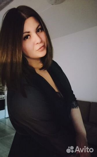 Сотрудник зала, кассир, помощник повара